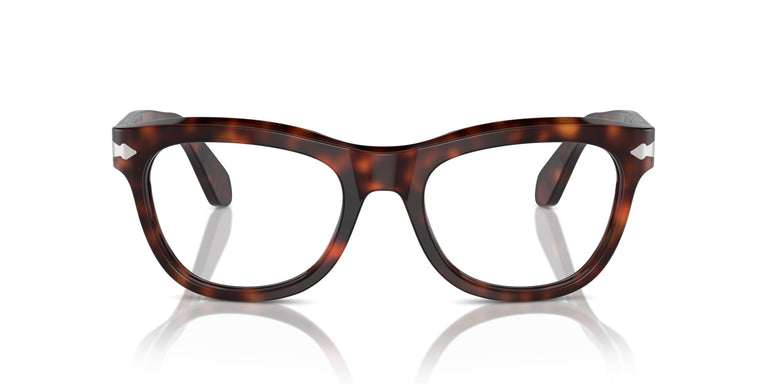 Persol PO0086V 24 54