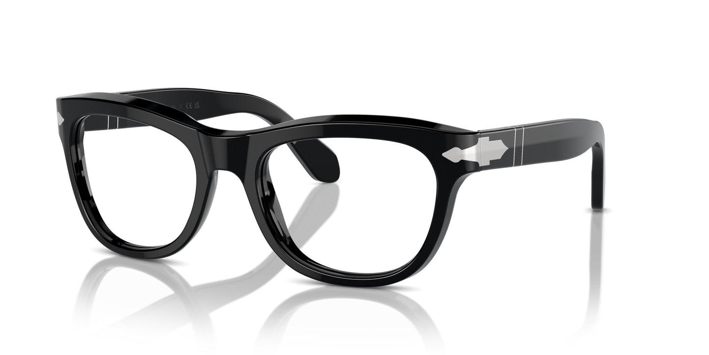 Persol PO0086V 95 54