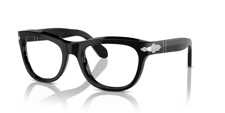Persol PO0086V 95 54