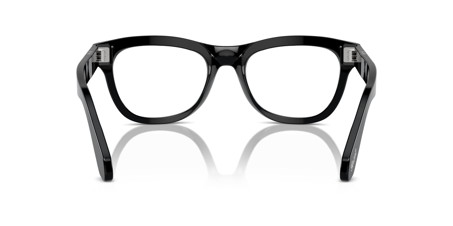 Persol PO0086V 95 54