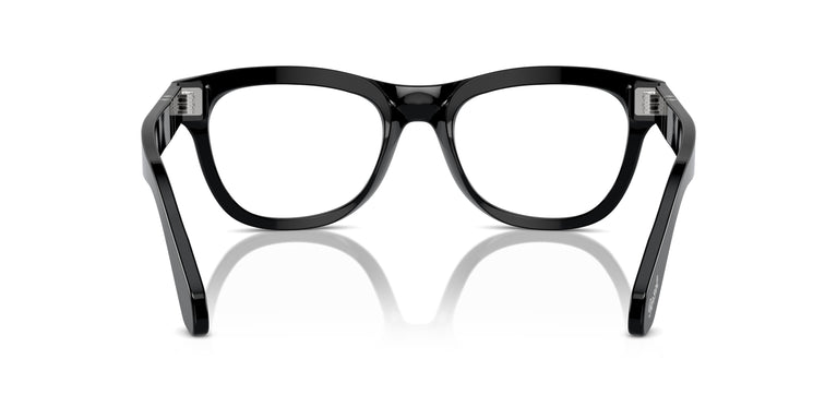 Persol PO0086V 95 54