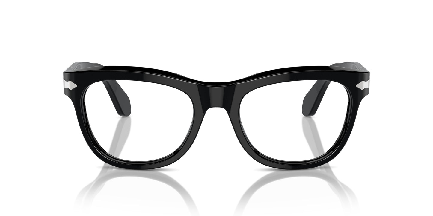Persol PO0086V 95 54