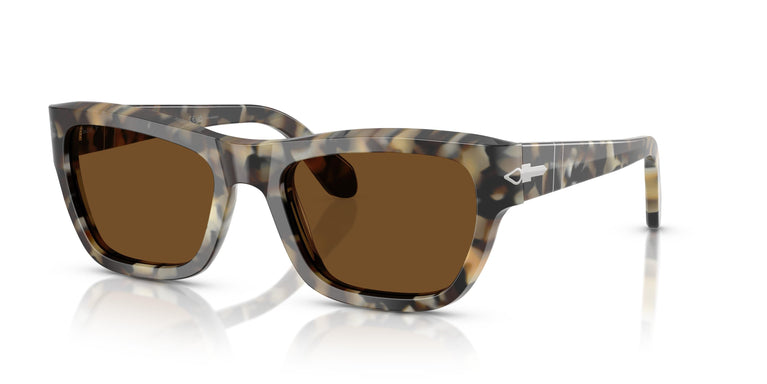 Persol PO0091S  107157 53