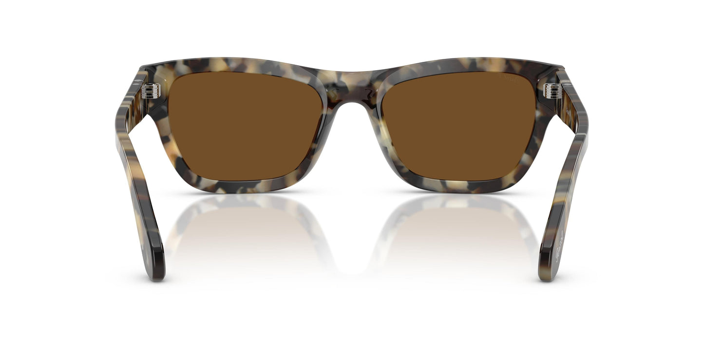 Persol PO0091S  107157 53