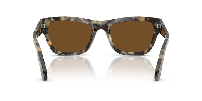Persol PO0091S  107157 53