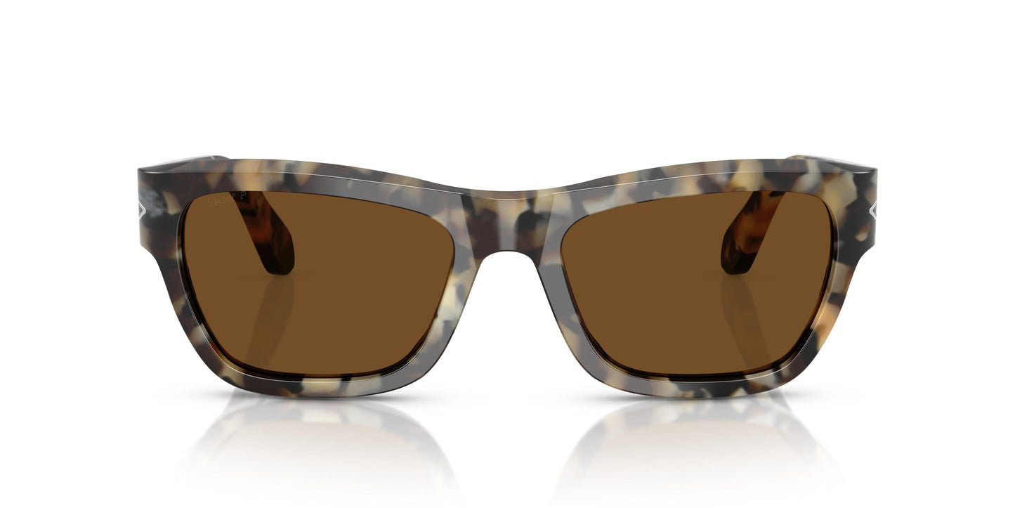 Persol PO0091S  107157 53