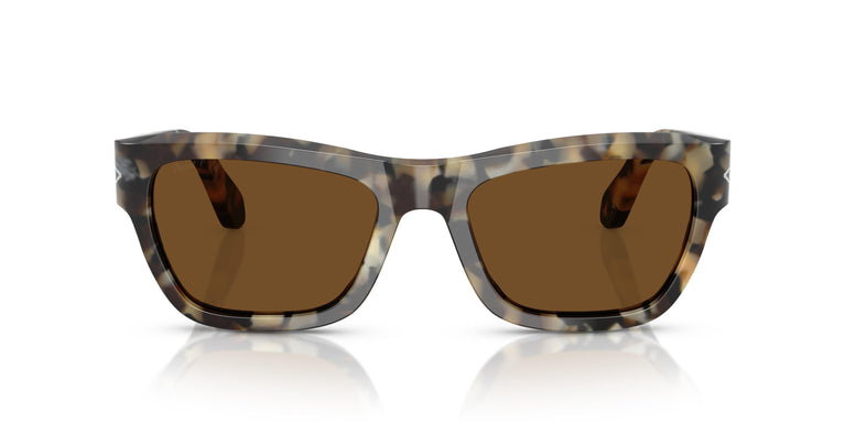 Persol PO0091S  107157 53