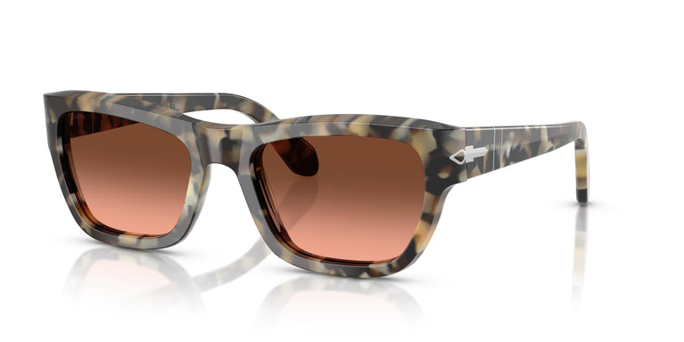 Persol PO0091S  1071A5 56