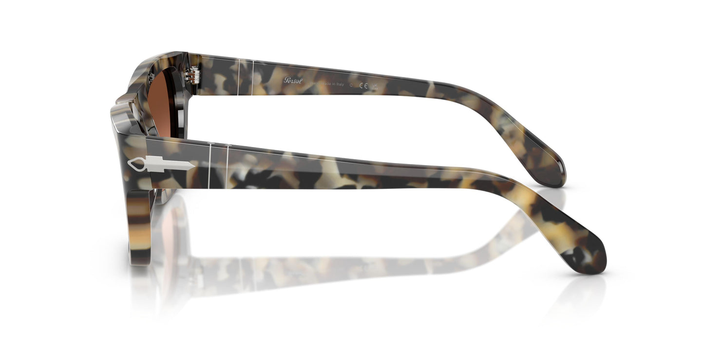 Persol PO0091S  1071A5 56