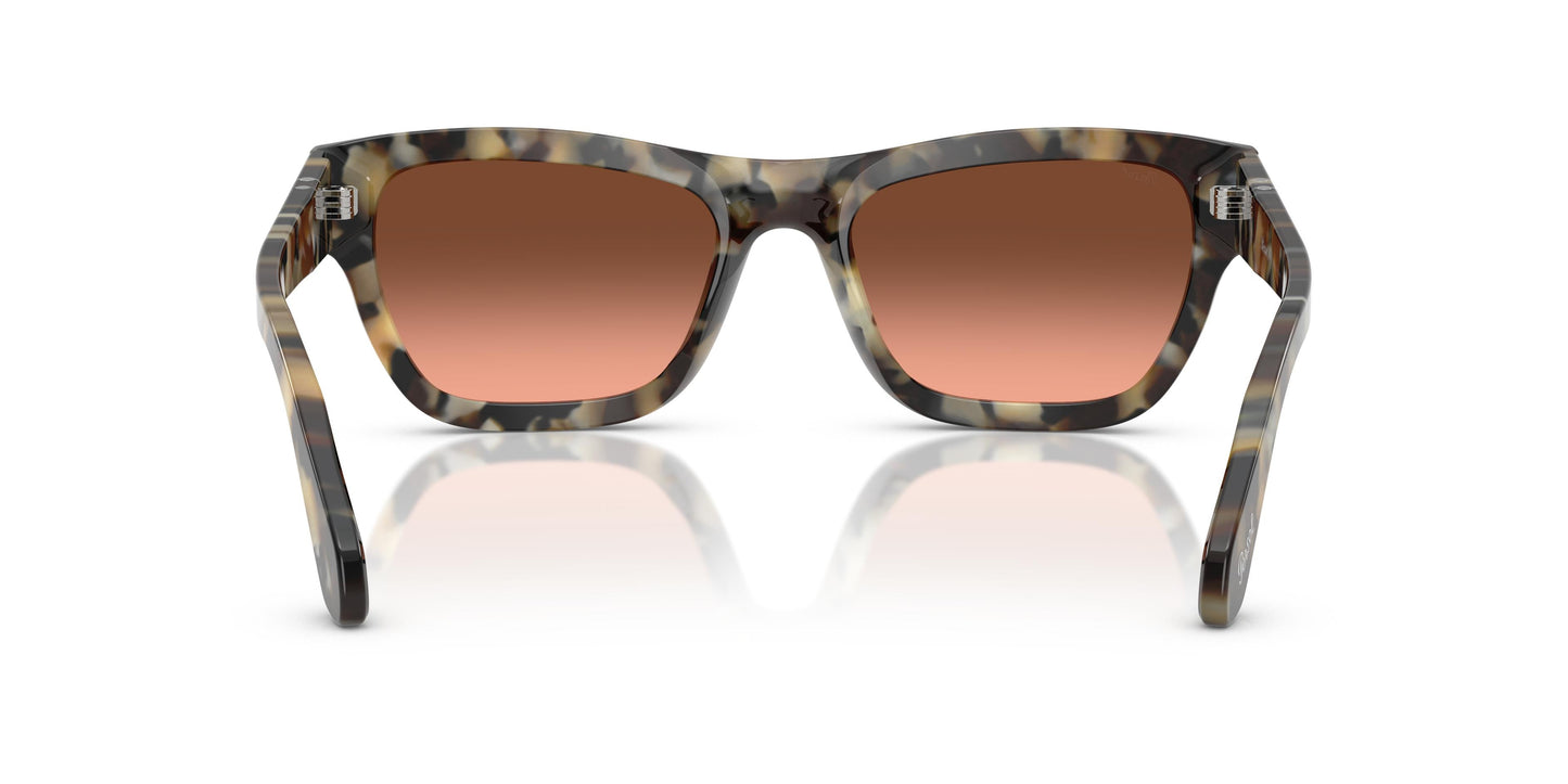 Persol PO0091S  1071A5 56