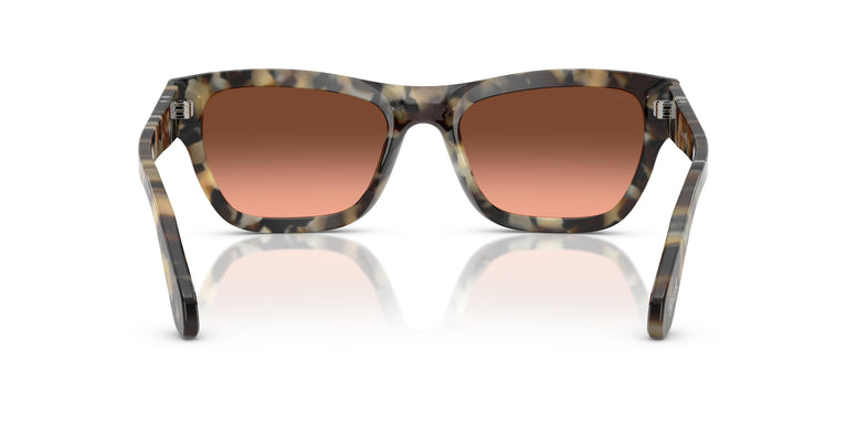 Persol PO0091S  1071A5 56