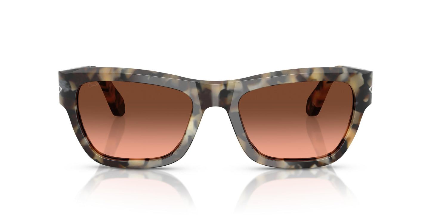 Persol PO0091S  1071A5 56
