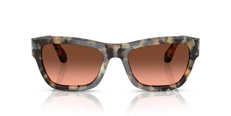 Persol PO0091S  1071A5 56