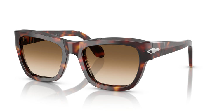 Persol PO0091S  24/51 53