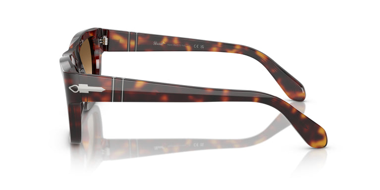 Persol PO0091S  24/51 53