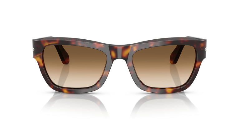 Persol PO0091S  24/51 53