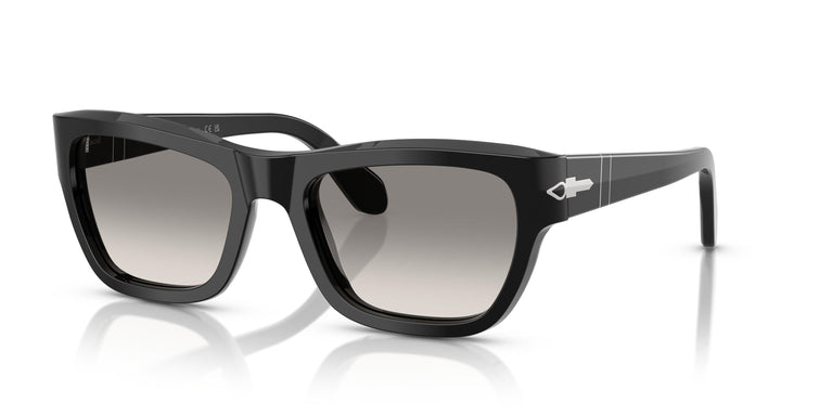 Persol PO0091S  95/32 56