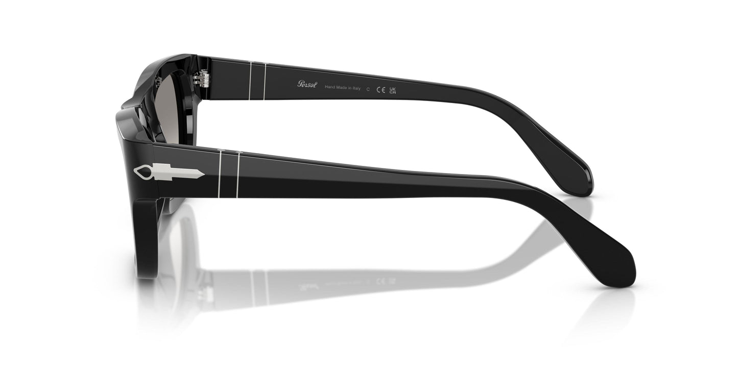 Persol PO0091S  95/32 56