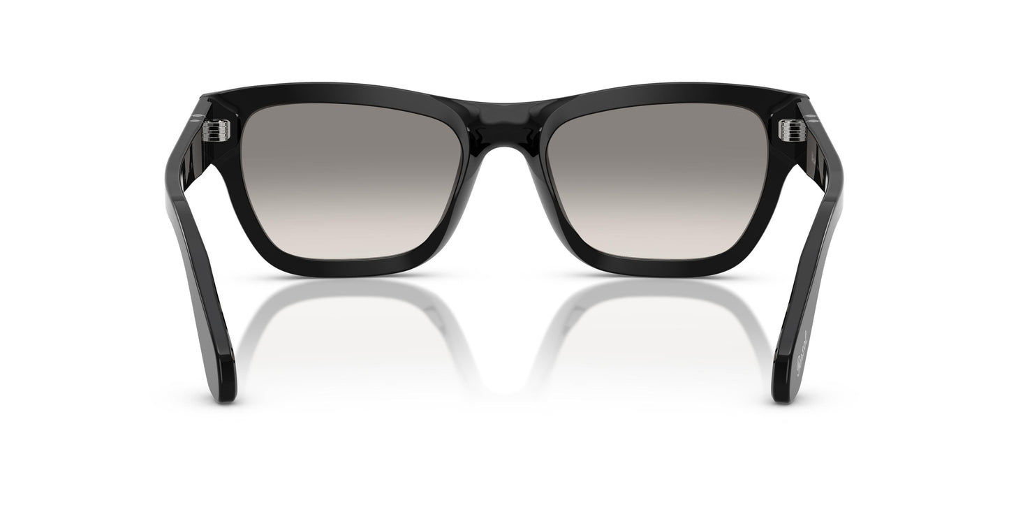 Persol PO0091S  95/32 53