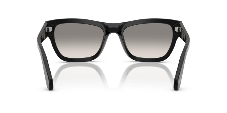 Persol PO0091S  95/32 53