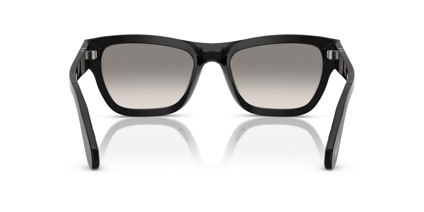 Persol PO0091S  95/32 56