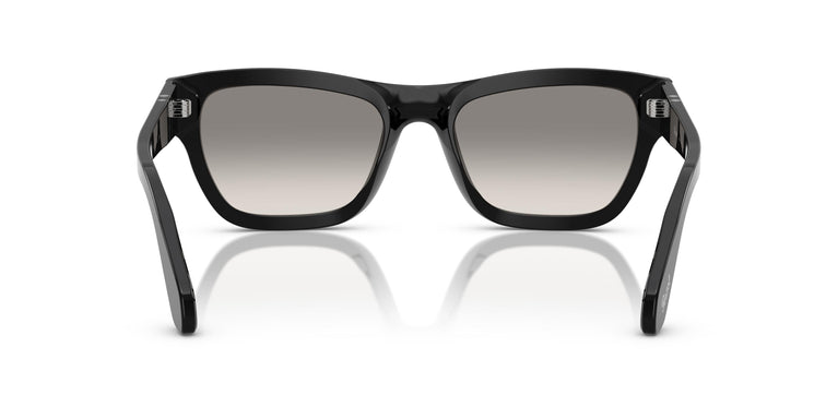 Persol PO0091S  95/32 56