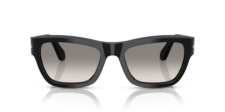 Persol PO0091S  95/32 53
