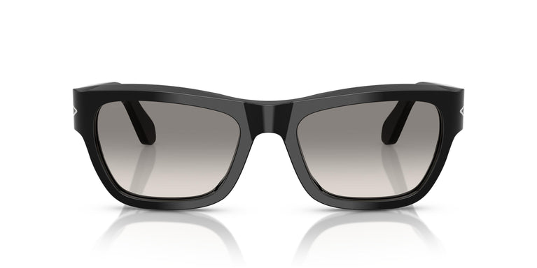 Persol PO0091S  95/32 56