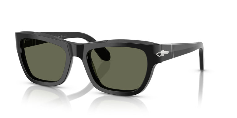 Persol PO0091S  95/58 53
