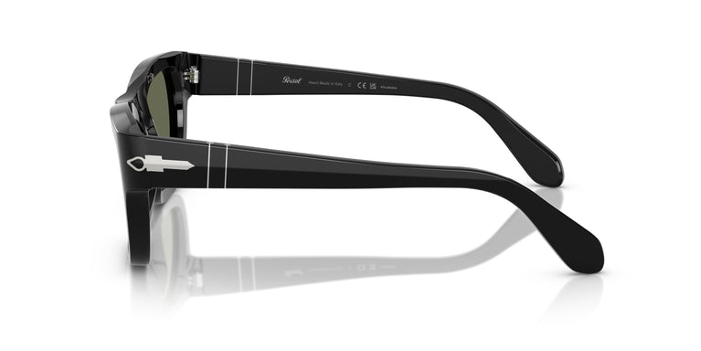 Persol PO0091S  95/58 53