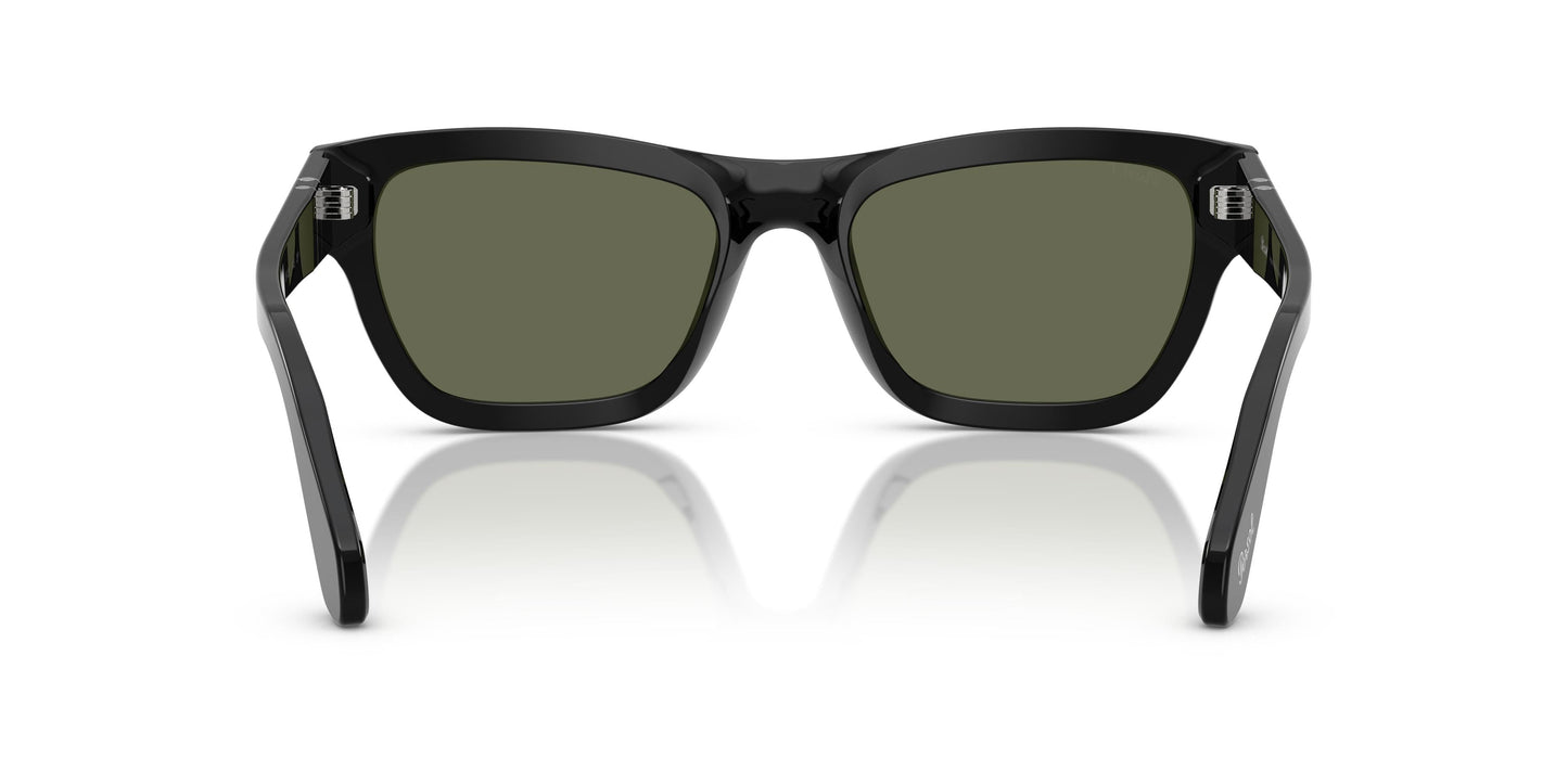Persol PO0091S  95/58 56