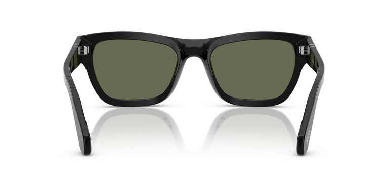Persol PO0091S  95/58 56