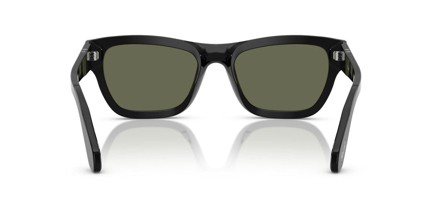 Persol PO0091S  95/58 53
