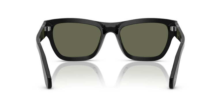 Persol PO0091S  95/58 53