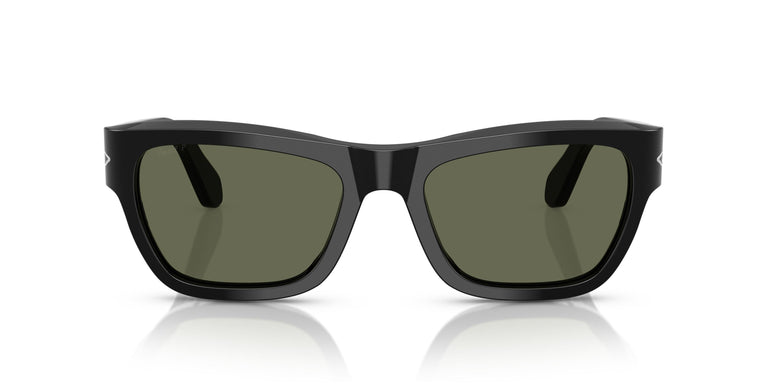 Persol PO0091S  95/58 53