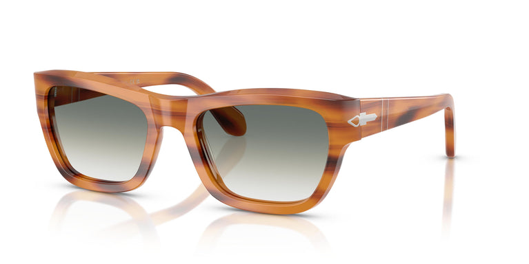 Persol PO0091S  960/3A 53