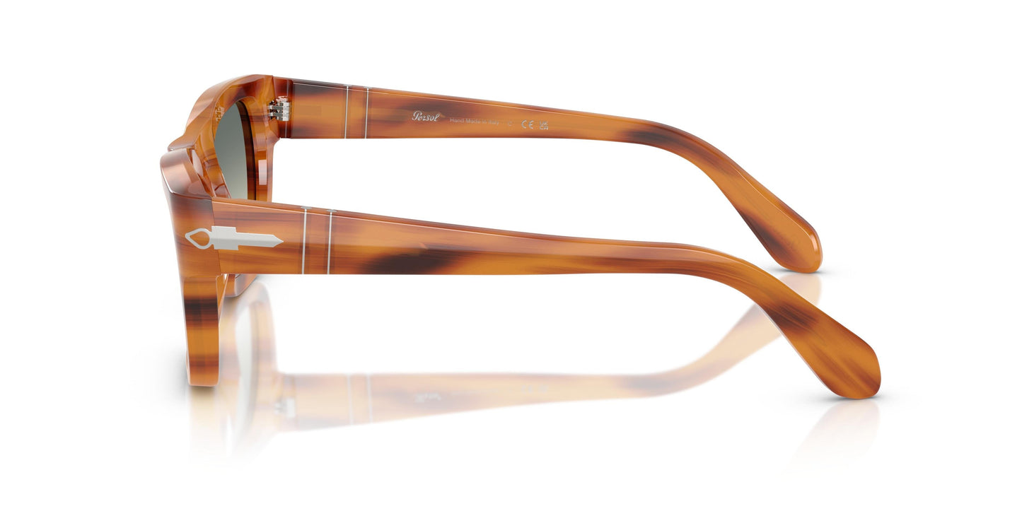 Persol PO0091S  960/3A 56
