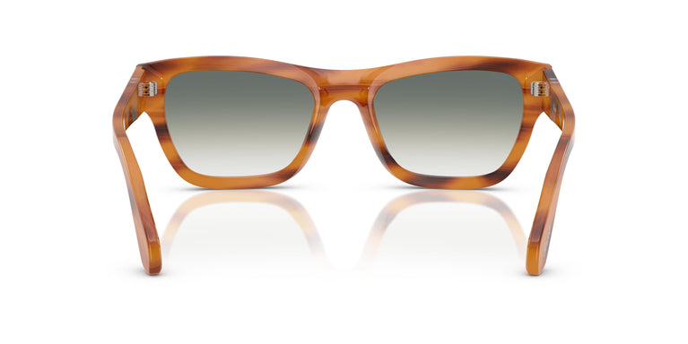 Persol PO0091S  960/3A 53