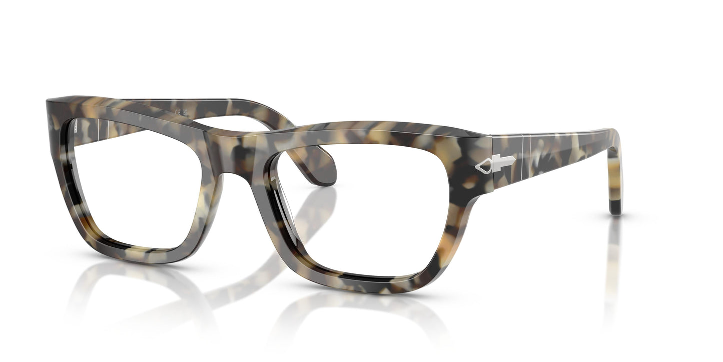 Persol PO0091V  1071 53