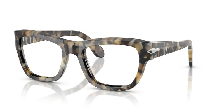 Persol PO0091V  1071 53