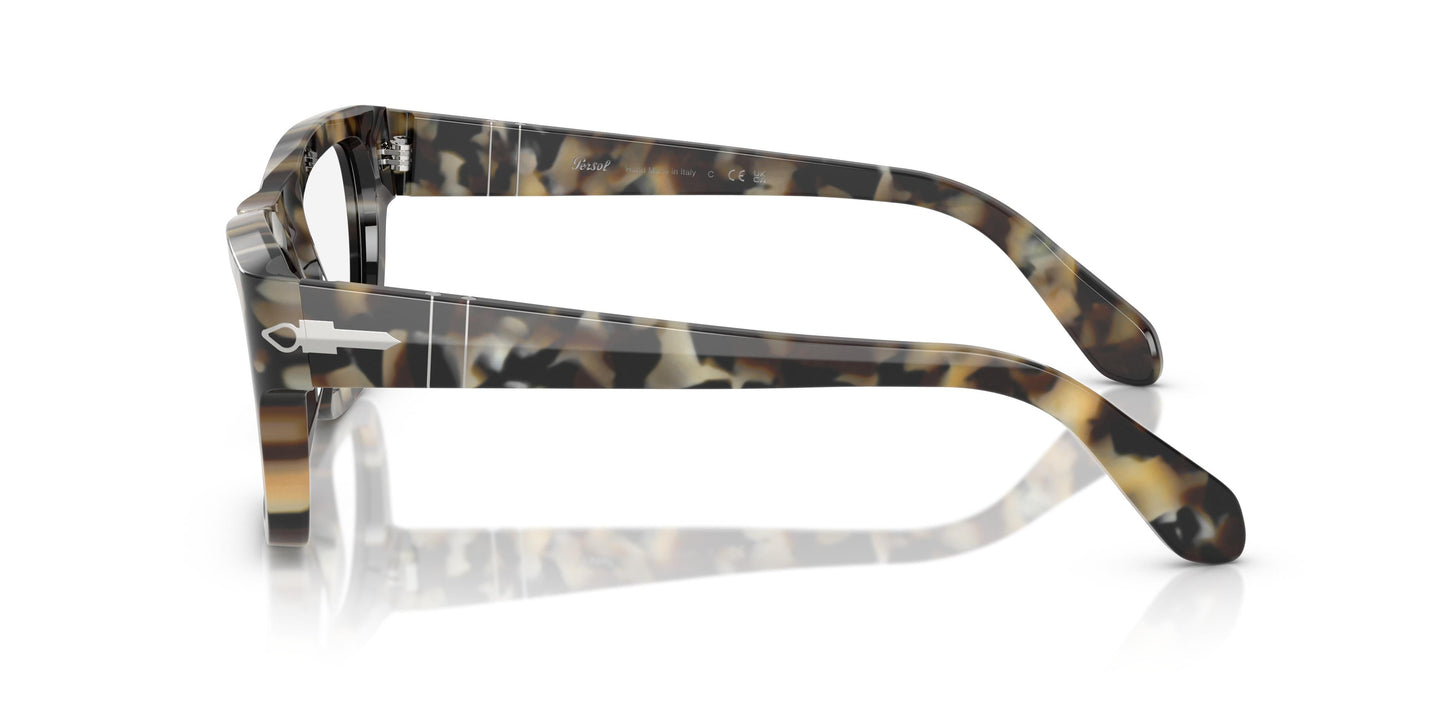 Persol PO0091V  1071 53