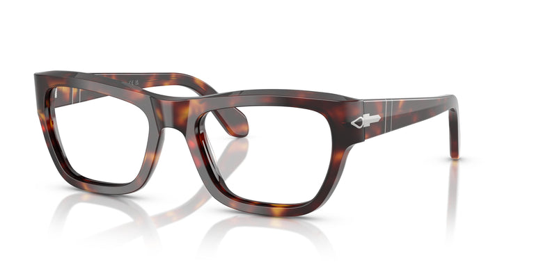 Persol PO0091V  24 53