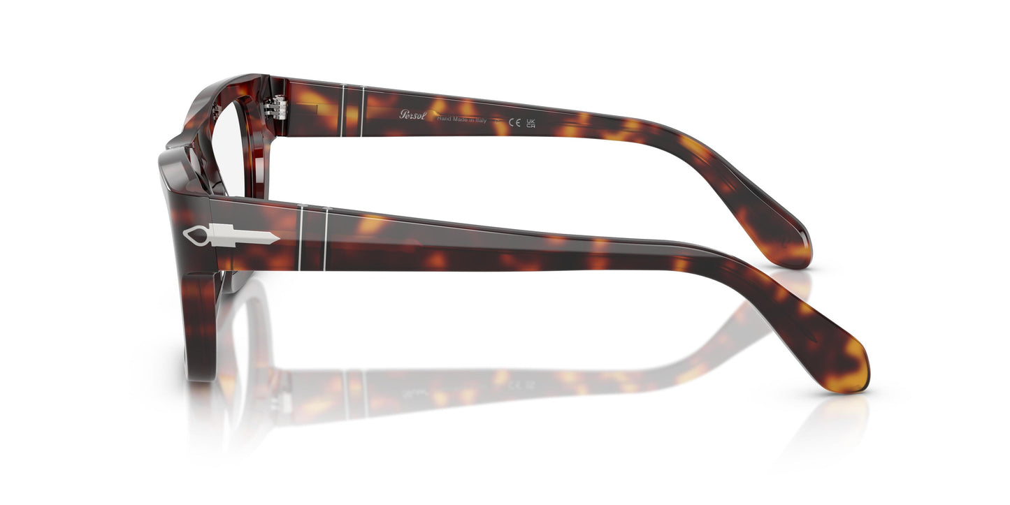 Persol PO0091V  24 53