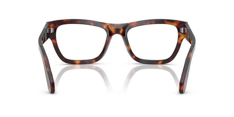 Persol PO0091V  24 53