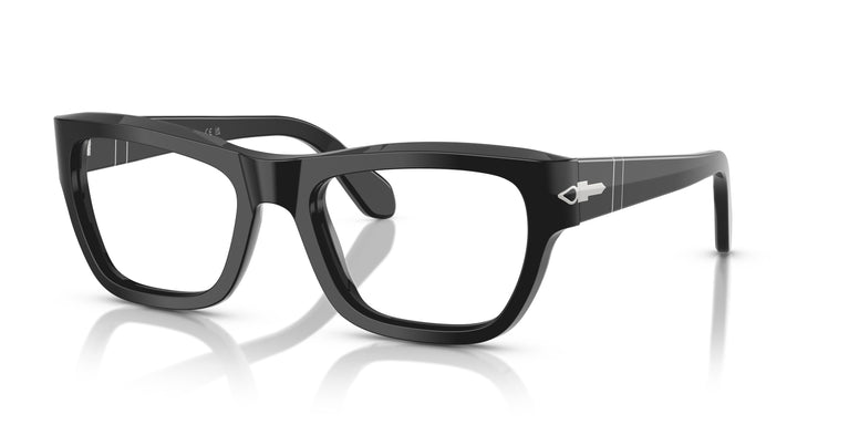 Persol PO0091V  95 53