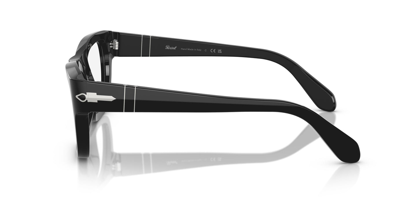 Persol PO0091V  95 53