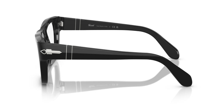 Persol PO0091V  95 53