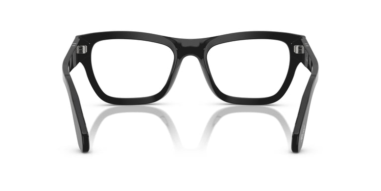 Persol PO0091V  95 53