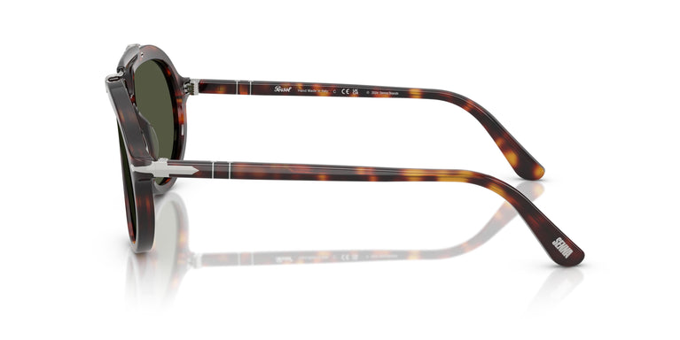 Persol PO0202S  24/31 57