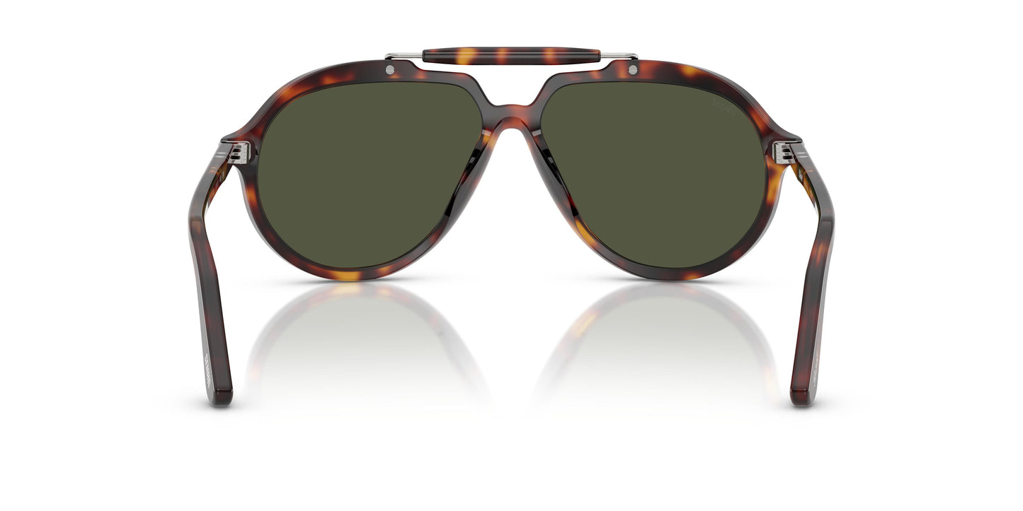 Persol PO0202S  24/31 57